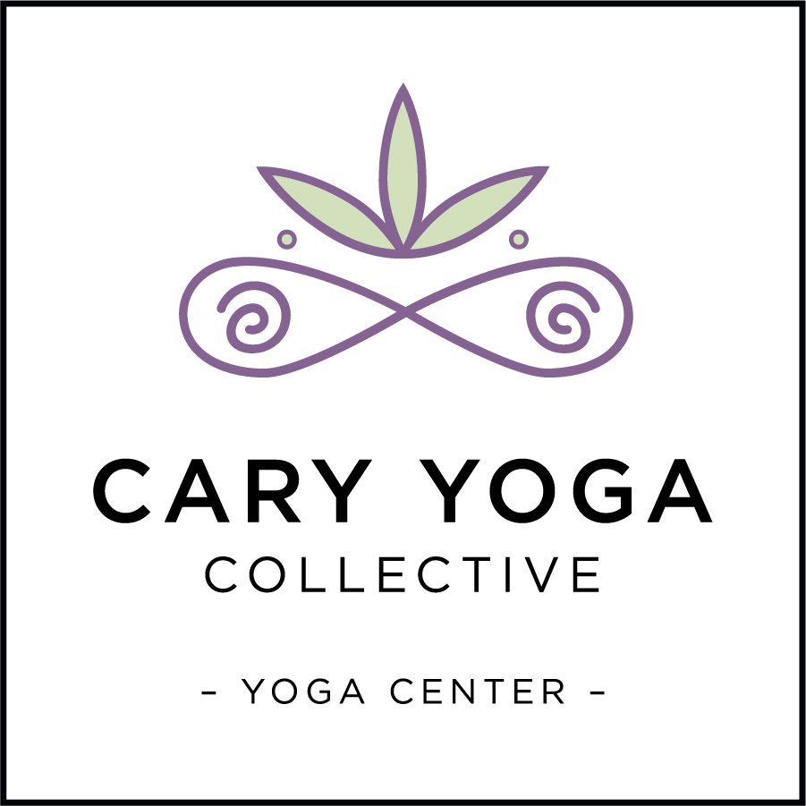 Pain Care Yoga Collective - Home